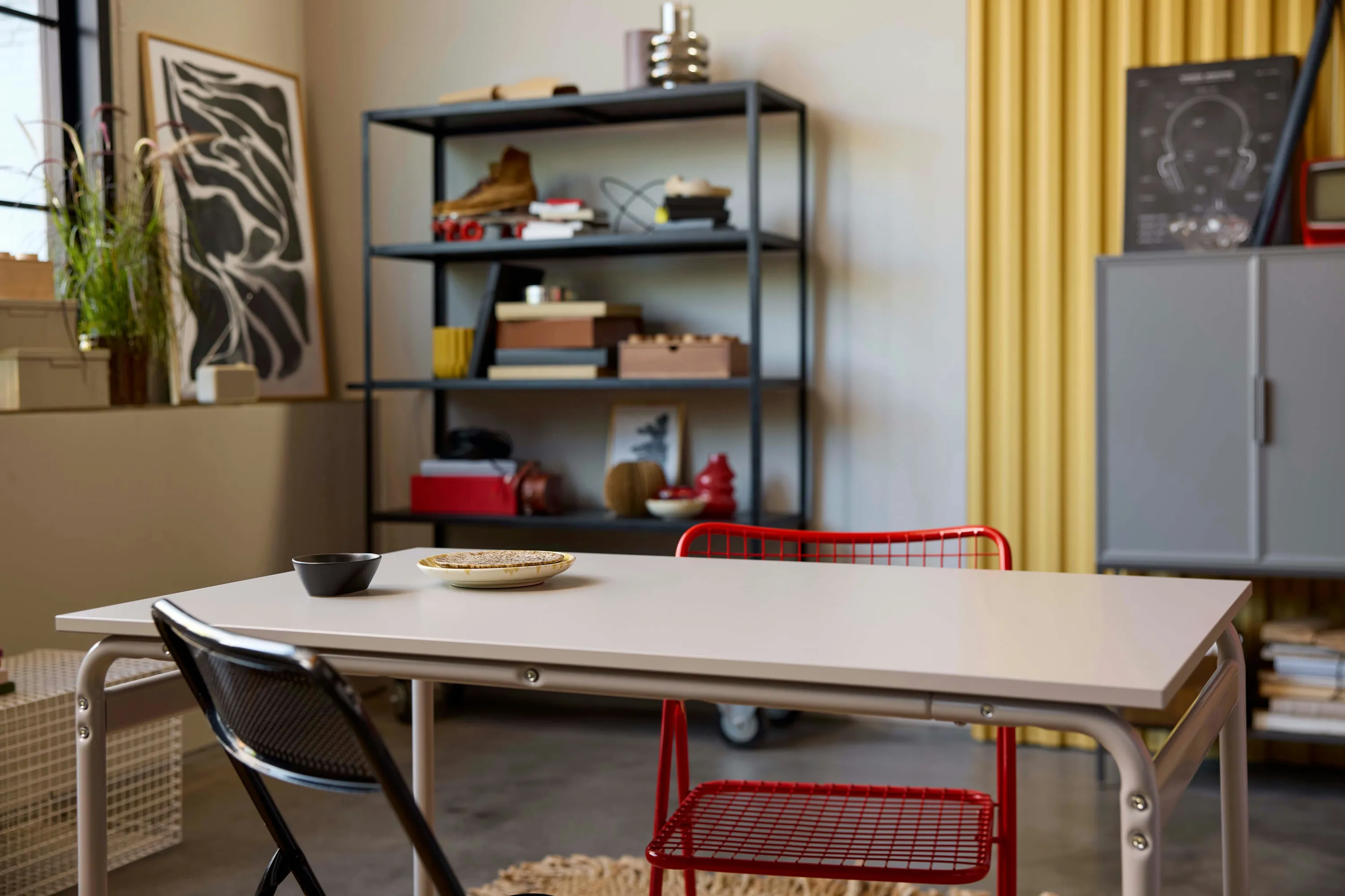 LEGO Technic Ducati Panigale V4 S 42202