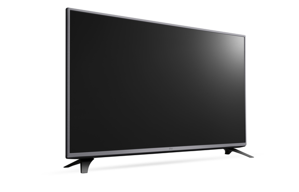 LG 49LW310C 49inch Hotel TV FHD LED DVB-T2/S2/C 20W Speaker Hotel Mode IPS 16/7/TwoPole