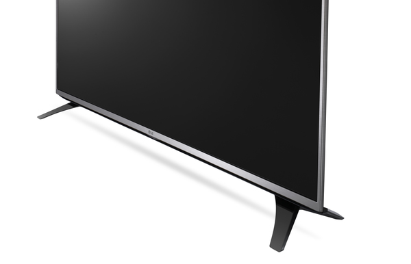 LG 49LW310C 49inch Hotel TV FHD LED DVB-T2/S2/C 20W Speaker Hotel Mode IPS 16/7/TwoPole