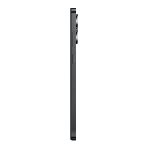 Honor X5C Plus 4/64GB Android-mobiltelefon, Midnight Black Honor X5C Plus 4/64GB Android-mobiltelefon, Midnight Black