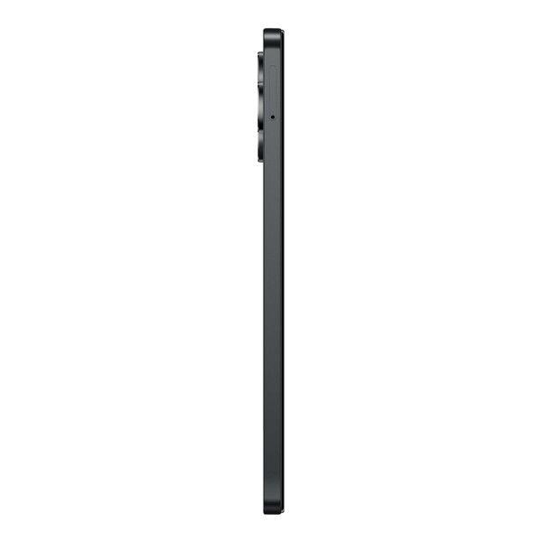 Honor X5C Plus 4/64GB Android-mobiltelefon, Midnight Black Honor X5C Plus 4/64GB Android-mobiltelefon, Midnight Black