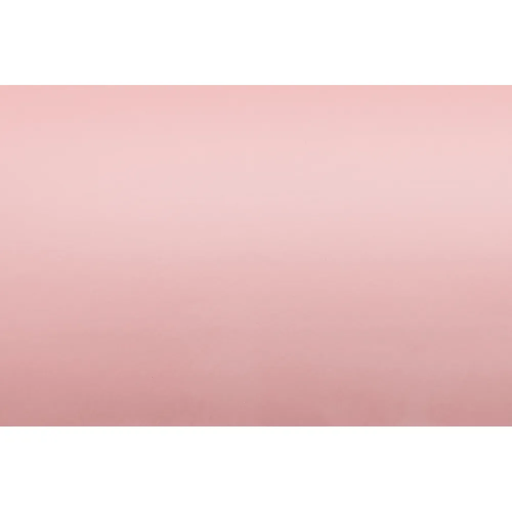 KitchenAid Artisan 5KSM175PSEDR Dried Rose