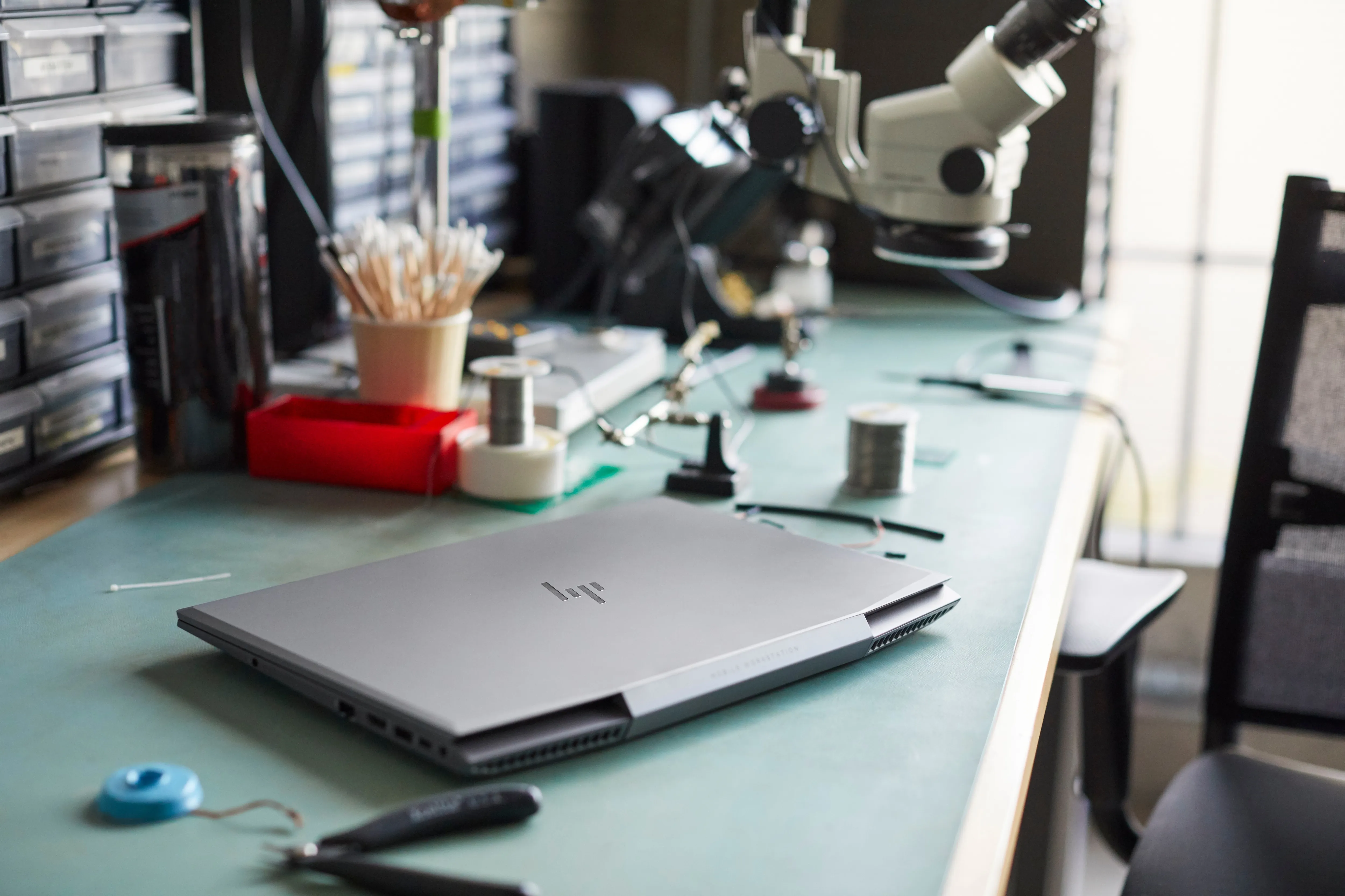 HP ZB15vG5 i7-9750H 15.6 8GB/256 PC Intel i7-9750H, 15.6 FHD AG LED UWVA, DSC, Webcam, 8GB DDR4, 256GB SSD, AC+BT, 4C Batt, FPR, W10 Pro64, 1yr Wrty"