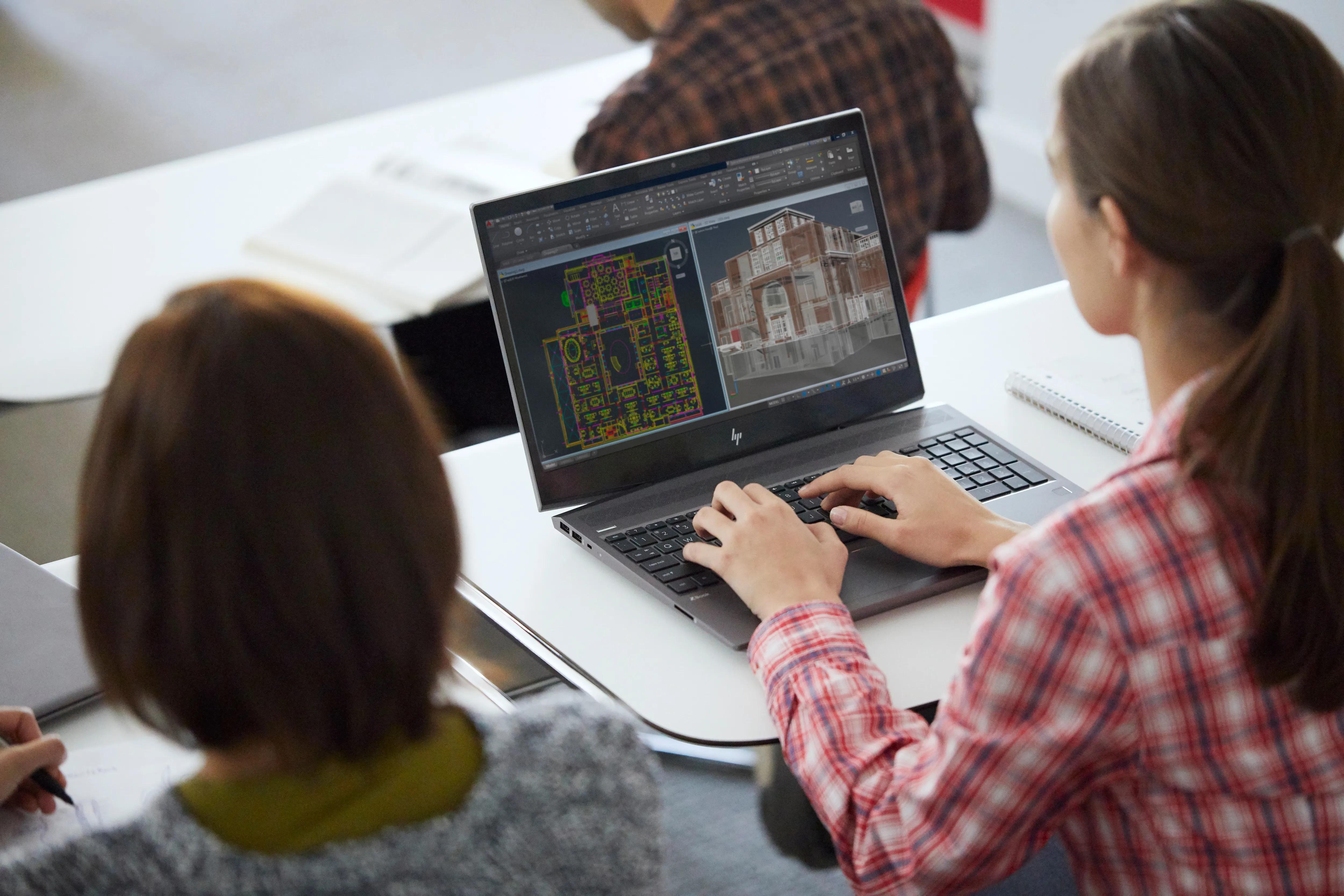 HP ZB15vG5 i7-9750H 15.6 8GB/256 PC Intel i7-9750H, 15.6 FHD AG LED UWVA, DSC, Webcam, 8GB DDR4, 256GB SSD, AC+BT, 4C Batt, FPR, W10 Pro64, 1yr Wrty"