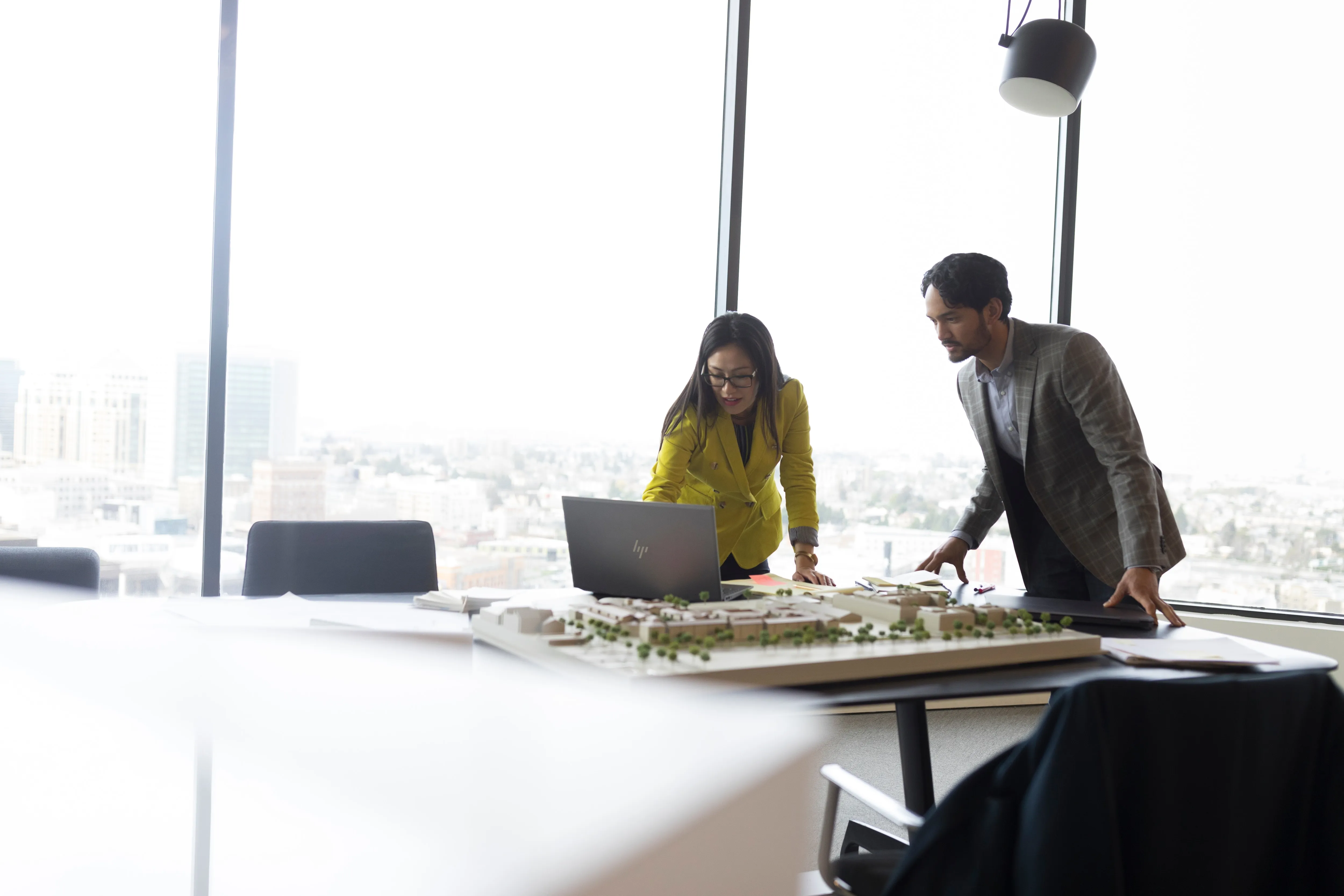 HP ZB15vG5 i7-9750H 15.6 8GB/256 PC Intel i7-9750H, 15.6 FHD AG LED UWVA, DSC, Webcam, 8GB DDR4, 256GB SSD, AC+BT, 4C Batt, FPR, W10 Pro64, 1yr Wrty"