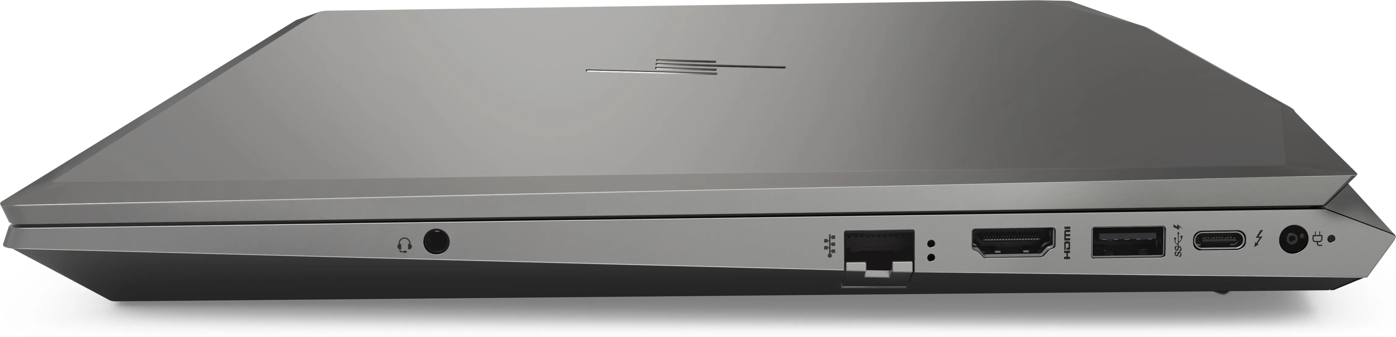 HP ZB15vG5 i7-9750H 15.6 8GB/256 PC Intel i7-9750H, 15.6 FHD AG LED UWVA, DSC, Webcam, 8GB DDR4, 256GB SSD, AC+BT, 4C Batt, FPR, W10 Pro64, 1yr Wrty"