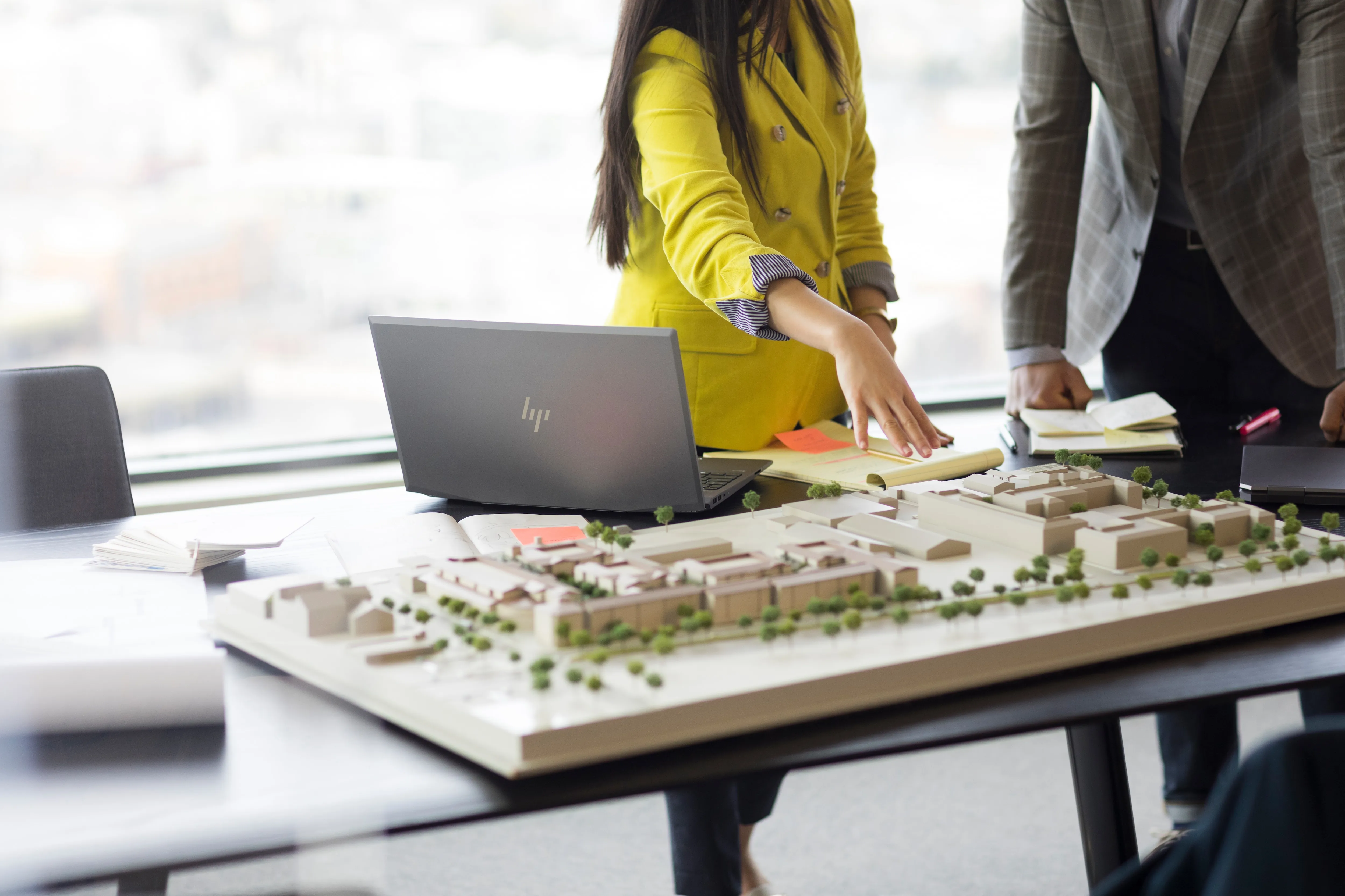 HP ZB15vG5 i7-9750H 15.6 8GB/256 PC Intel i7-9750H, 15.6 FHD AG LED UWVA, DSC, Webcam, 8GB DDR4, 256GB SSD, AC+BT, 4C Batt, FPR, W10 Pro64, 1yr Wrty"