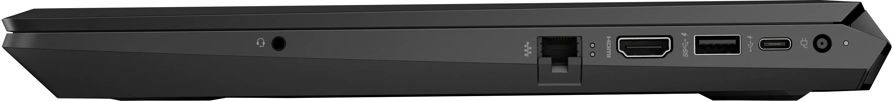 HP 15.6&quot; IPZ ZBook 15 G5. 512GB SSD, Win 10 Pro - b&auml;rbar dator