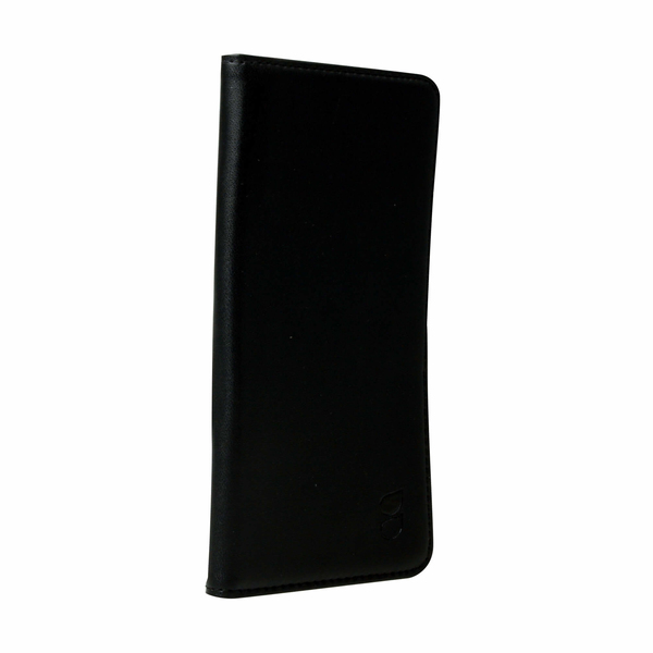 GEAR Lompakko Sony Xperia Z3 Black