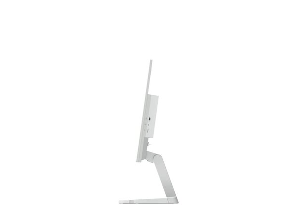 Lenovo L24-c4 - 1920x1080 (FHD) - 144Hz