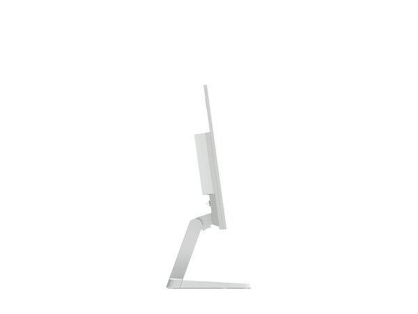 Lenovo L24-c4 - 1920x1080 (FHD) - 144Hz
