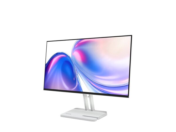 Lenovo L24-4C 23.8" Full HD, IPS 144Hz Monitor