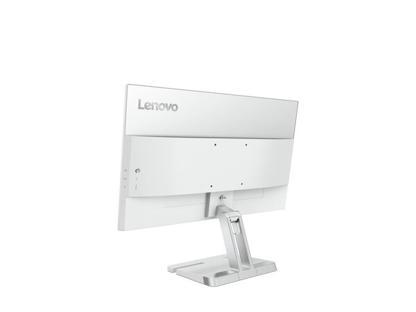 Lenovo L24-c4 - 1920x1080 (FHD) - 144Hz