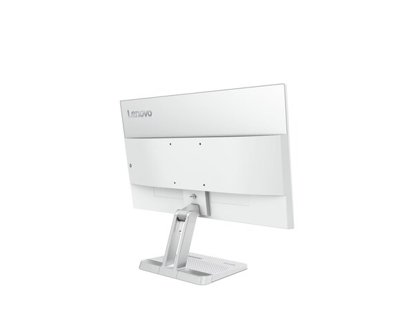 Lenovo L24-c4 - 1920x1080 (FHD) - 144Hz