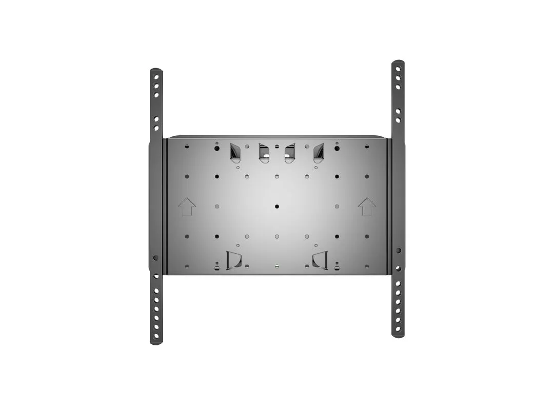 MB Tilt &amp; Turn Superslim TUV 40kg 26-55inch