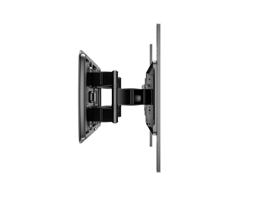 MB Tilt &amp; Turn Superslim TUV 40kg 26-55inch