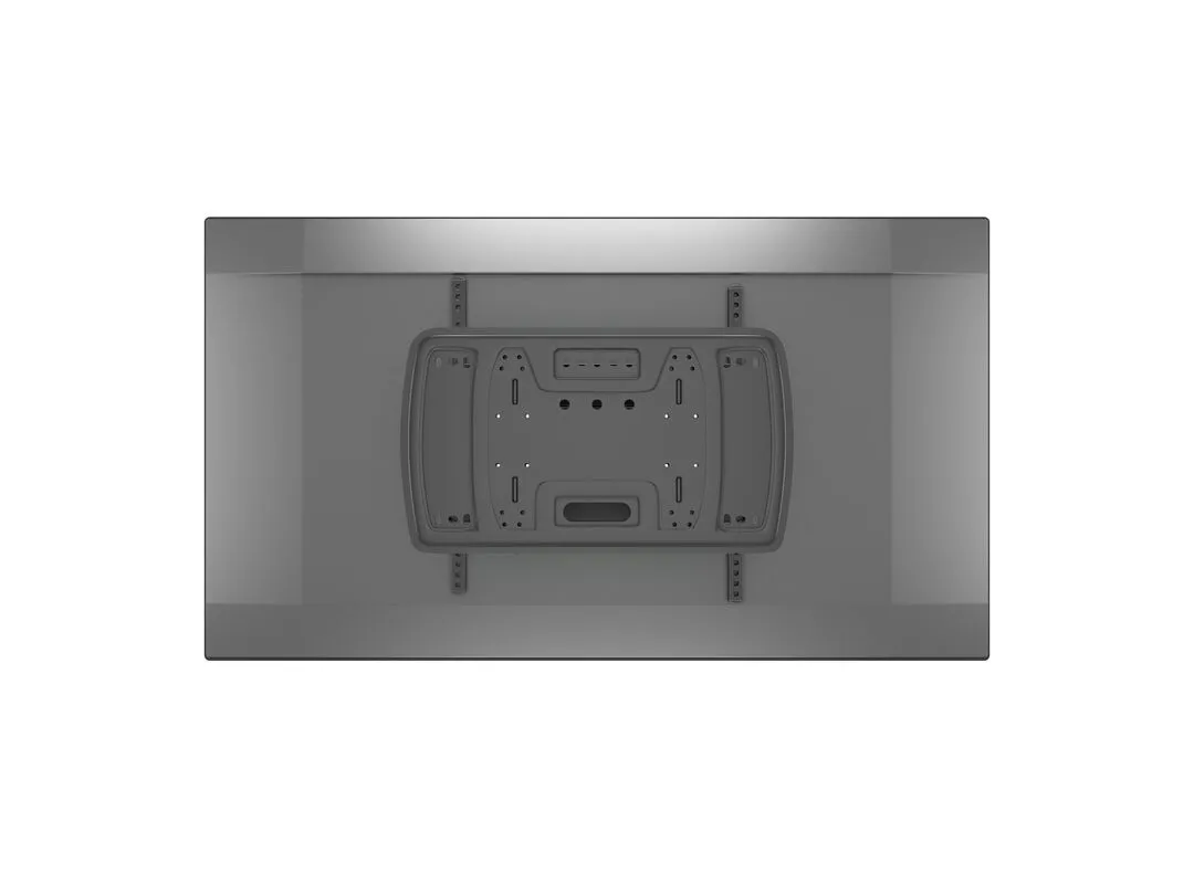 MB Tilt &amp; Turn Superslim TUV 40kg 26-55inch