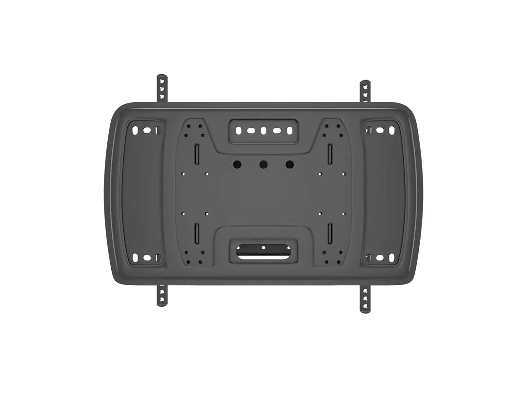 MB Tilt &amp; Turn Superslim TUV 40kg 26-55inch