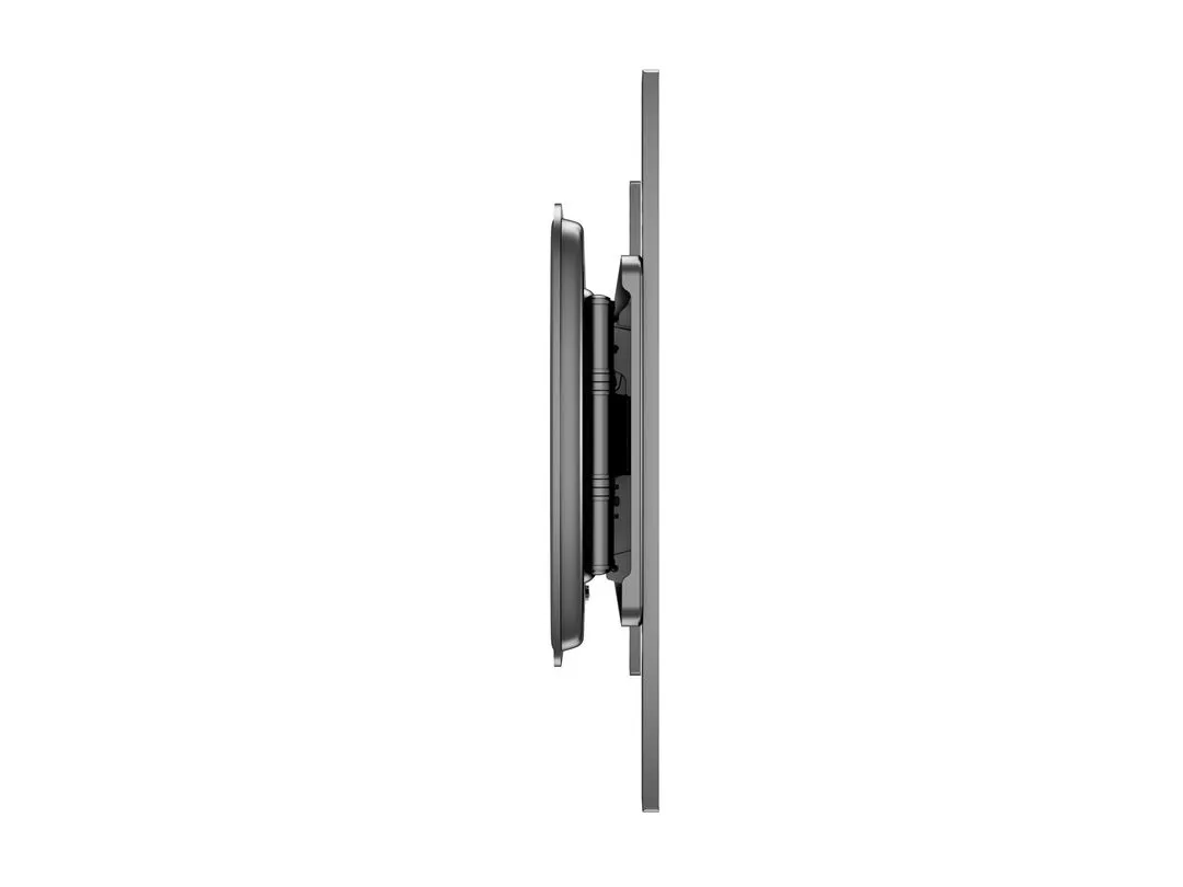 MB Tilt &amp; Turn Superslim TUV 40kg 26-55inch