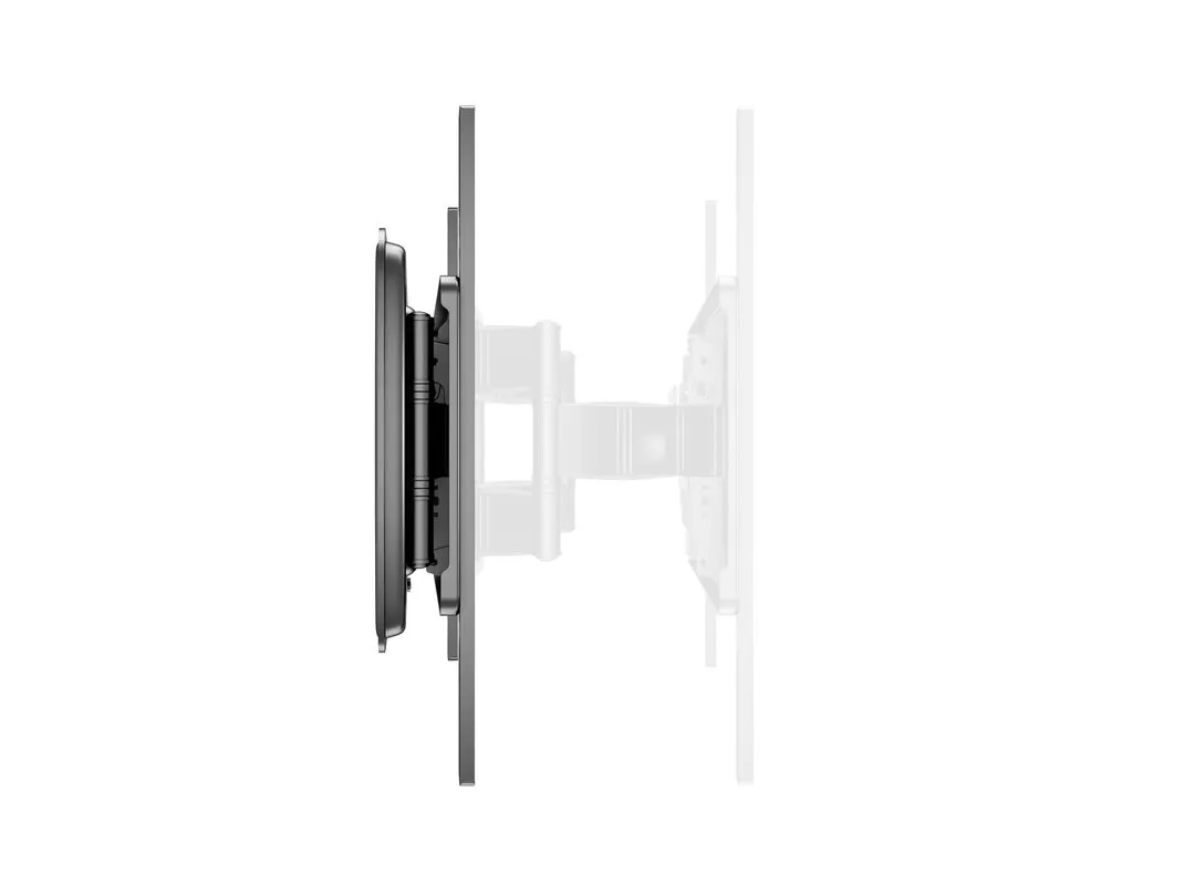 MB Tilt &amp; Turn Superslim TUV 40kg 26-55inch