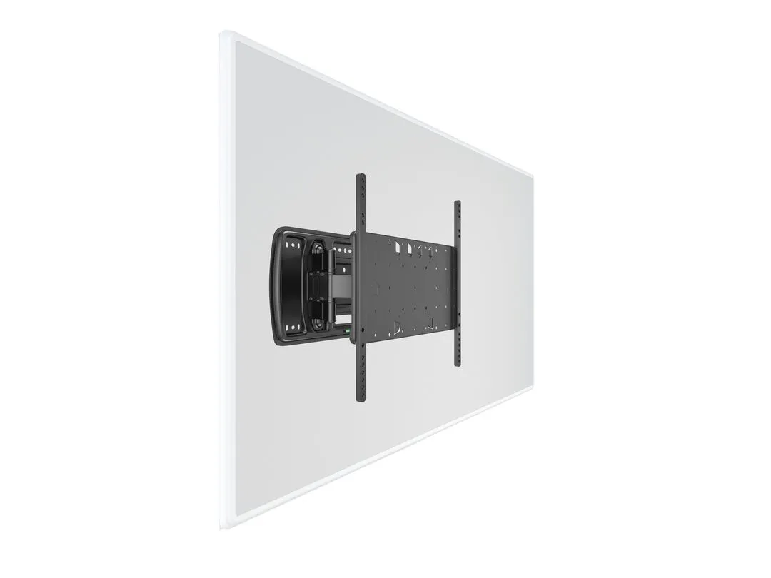 MB Tilt &amp; Turn Superslim TUV 40kg 26-55inch