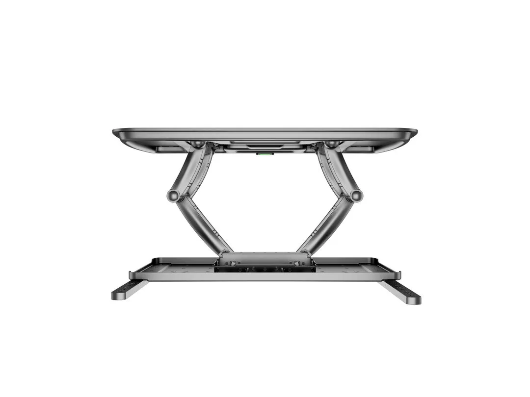 MB Tilt &amp; Turn Superslim TUV 40kg 26-55inch