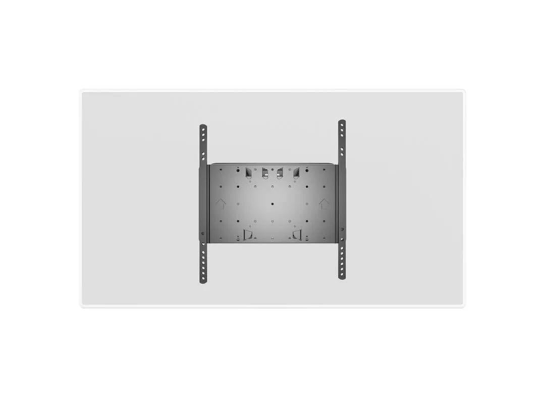 MB Tilt &amp; Turn Superslim TUV 40kg 26-55inch