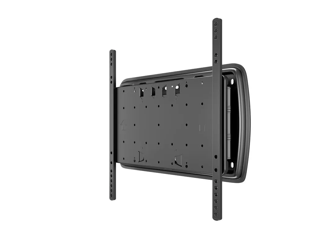 MB Tilt &amp; Turn Superslim TUV 40kg 26-55inch