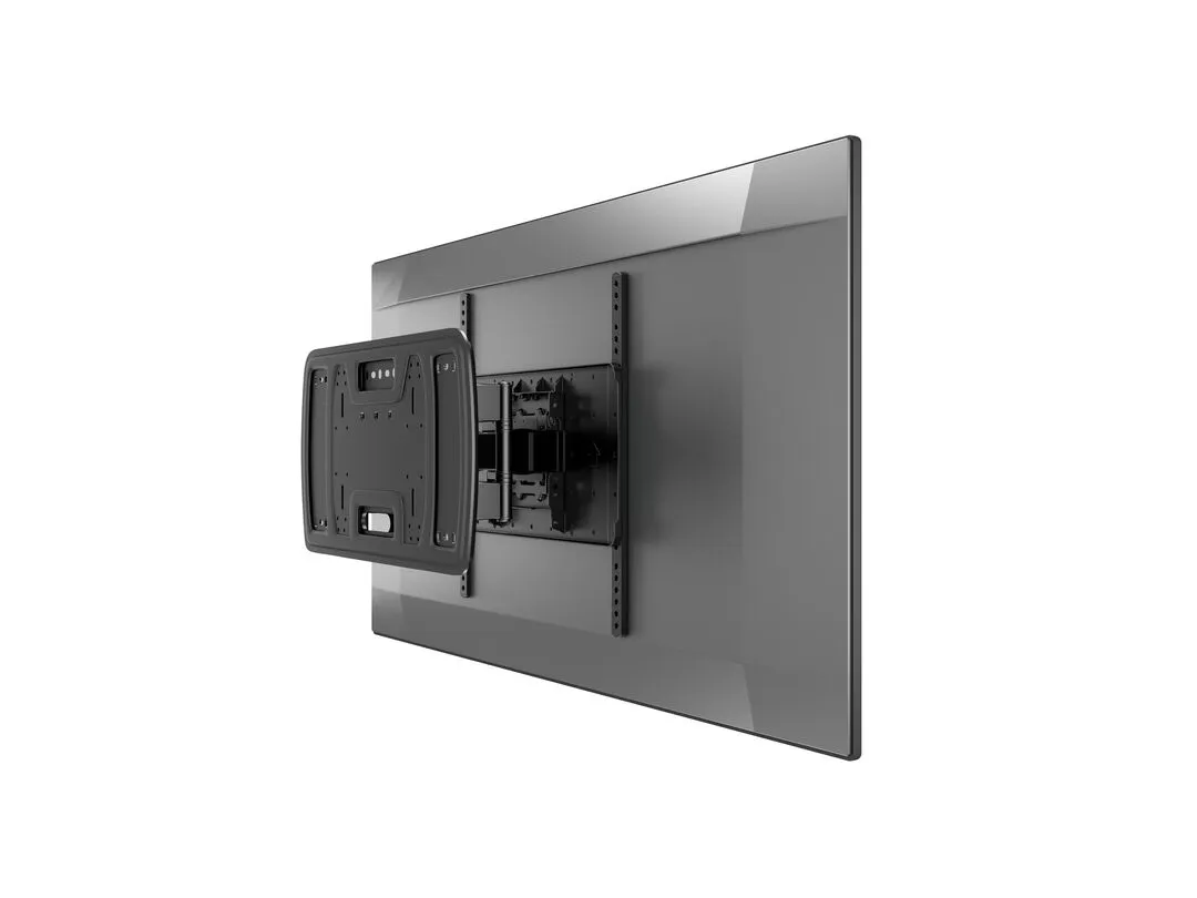 MB Tilt &amp; Turn Superslim TUV 40kg 26-55inch
