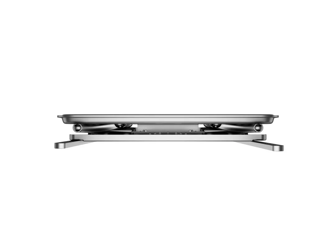 MB Tilt &amp; Turn Superslim TUV 40kg 26-55inch