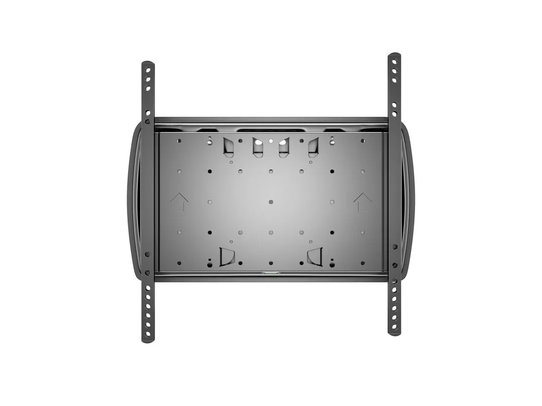 MB Tilt &amp; Turn Superslim TUV 40kg 26-55inch