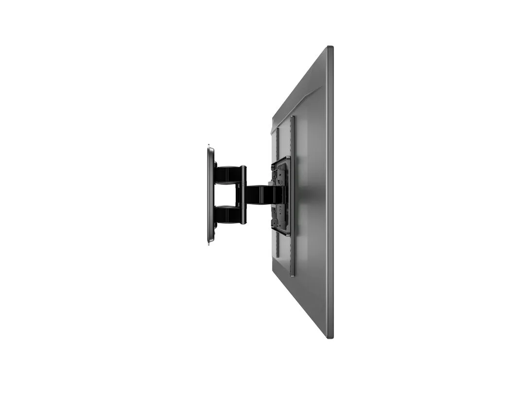 MB Tilt &amp; Turn Superslim TUV 40kg 26-55inch