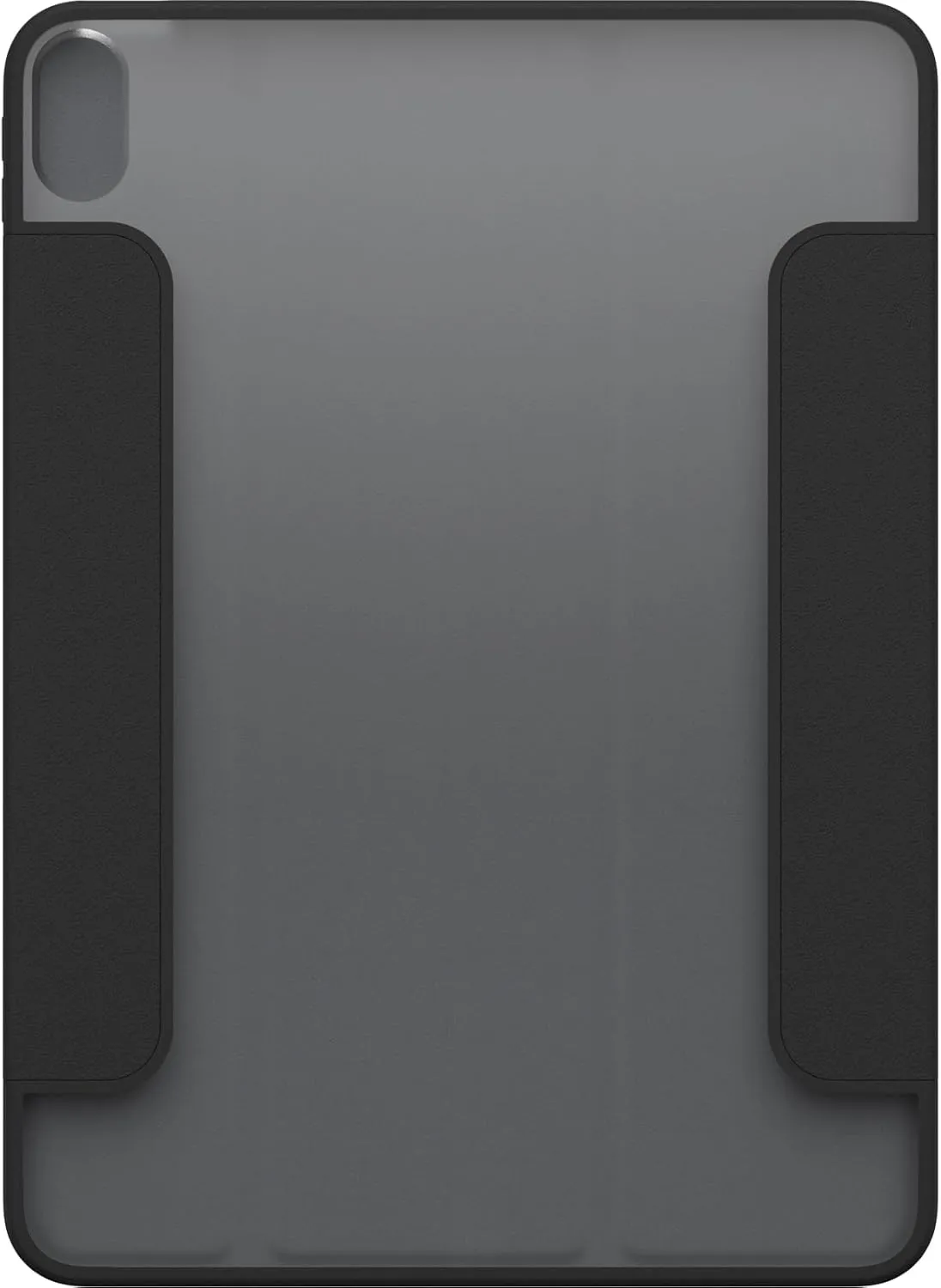 OtterBox iPad Air 11" M2 (2024) Symmetry Series Folio