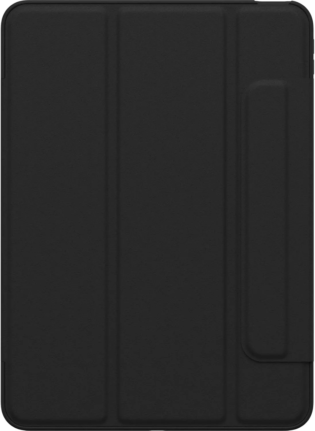 OtterBox iPad Air 11" M2 (2024) Symmetry Series Folio