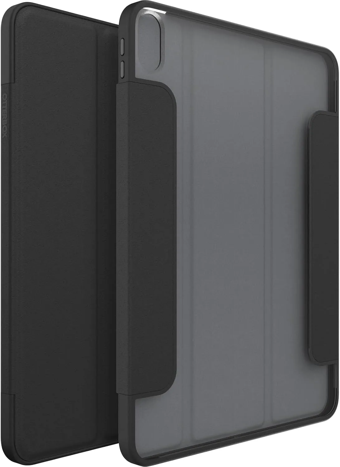 OtterBox iPad Air 11" M2 (2024) Symmetry Series Folio