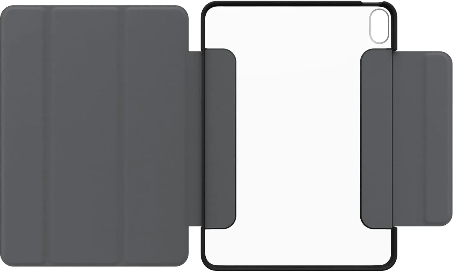 OtterBox iPad Air 11" M2 (2024) Symmetry Series Folio