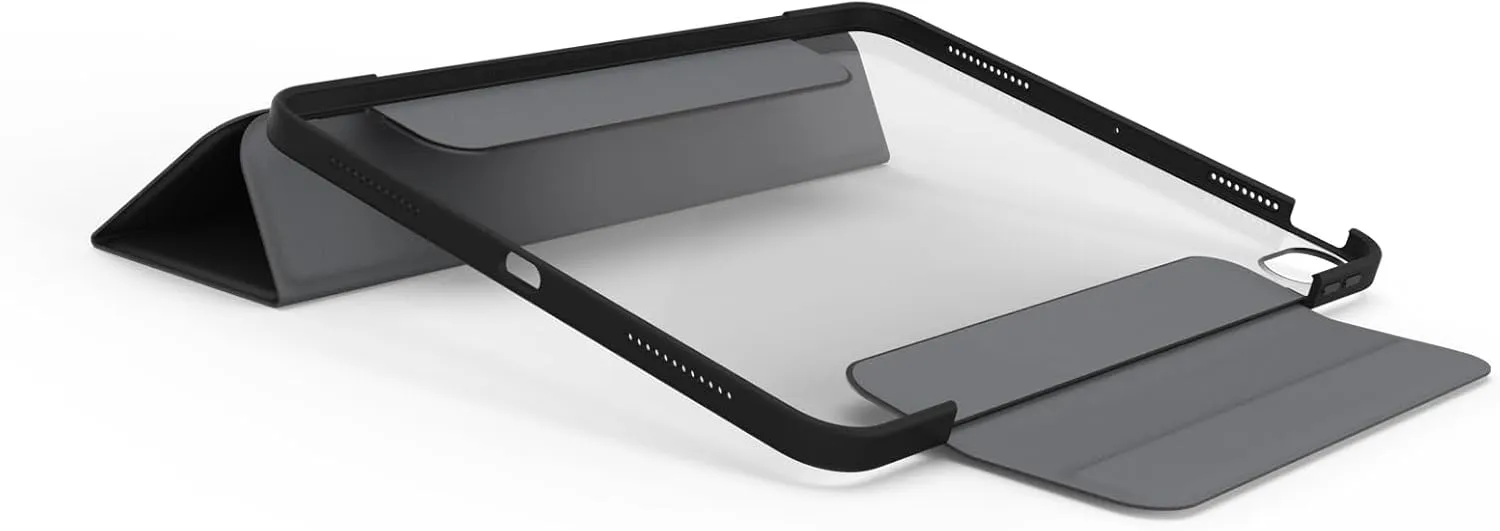 OtterBox iPad Air 11" M2 (2024) Symmetry Series Folio