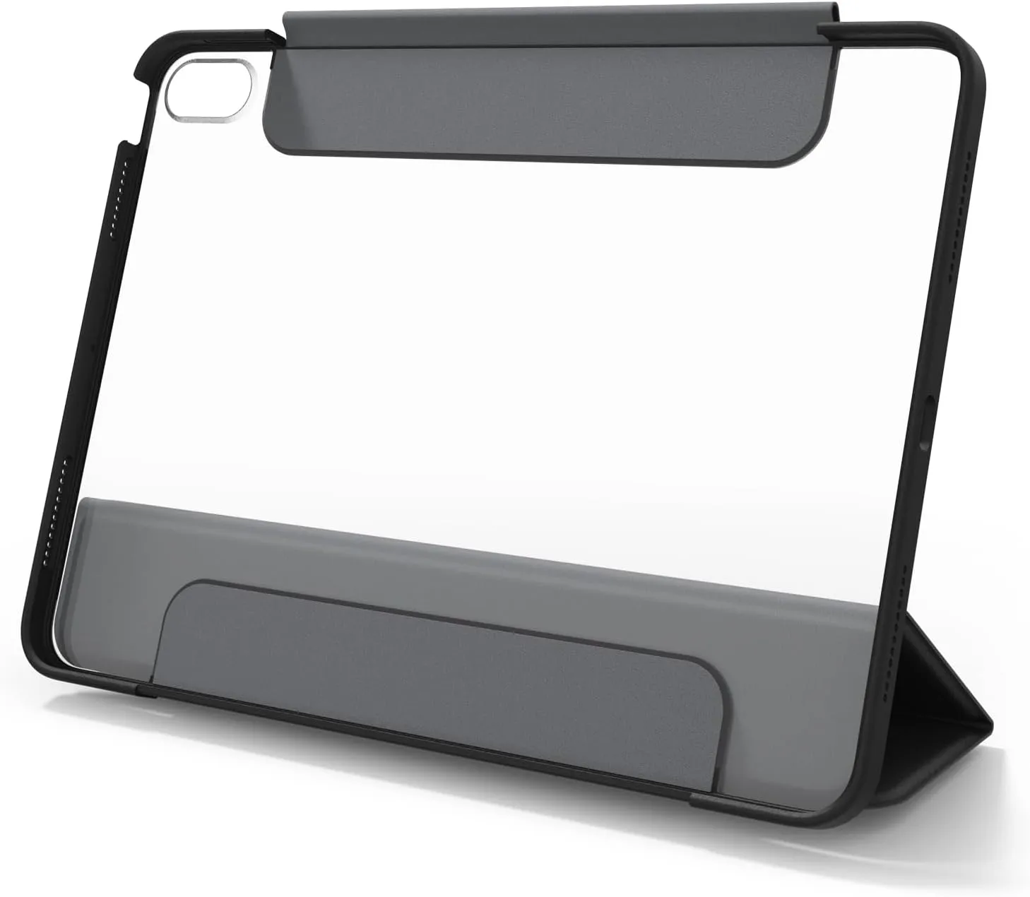 OtterBox iPad Air 11&quot; M2 (2024) Symmetry Series Folio