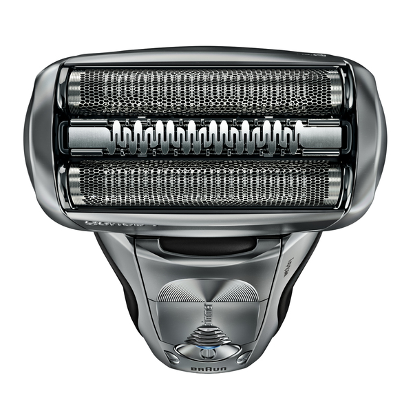 Braun Series 7 Shaver 7893s