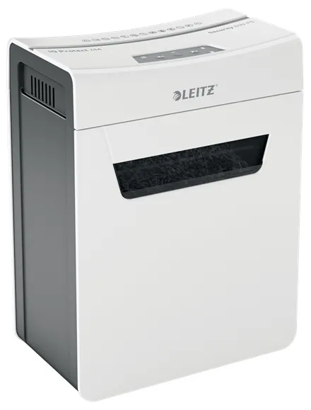 Leitz IQ Protect 4M P5 paperintuhooja