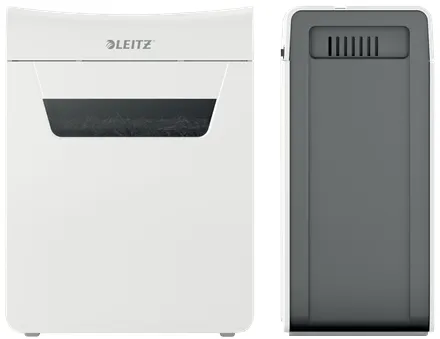 Leitz IQ Protect 4M P5 paperintuhooja