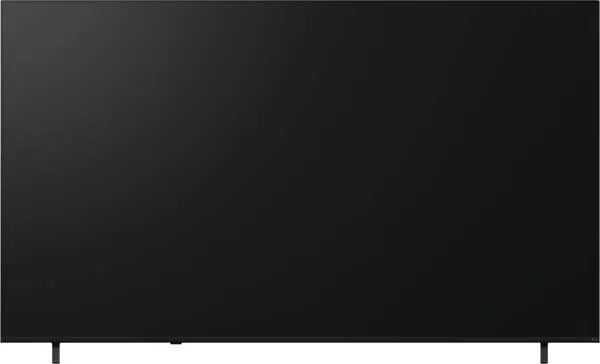 LG NU900B6LA 85" 4K LED NanoCell webOS TV, 60 Hz, HDR10, HLG