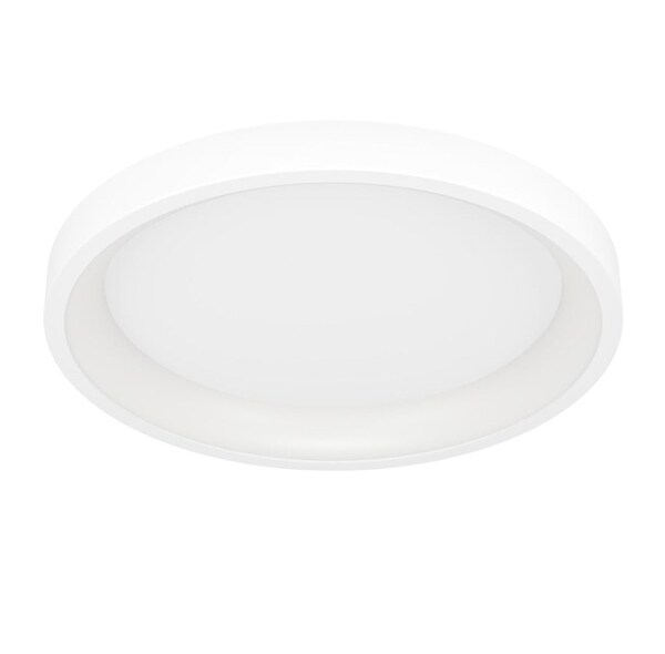 EGLO LORETELLO-Z - Ceiling lamp, White