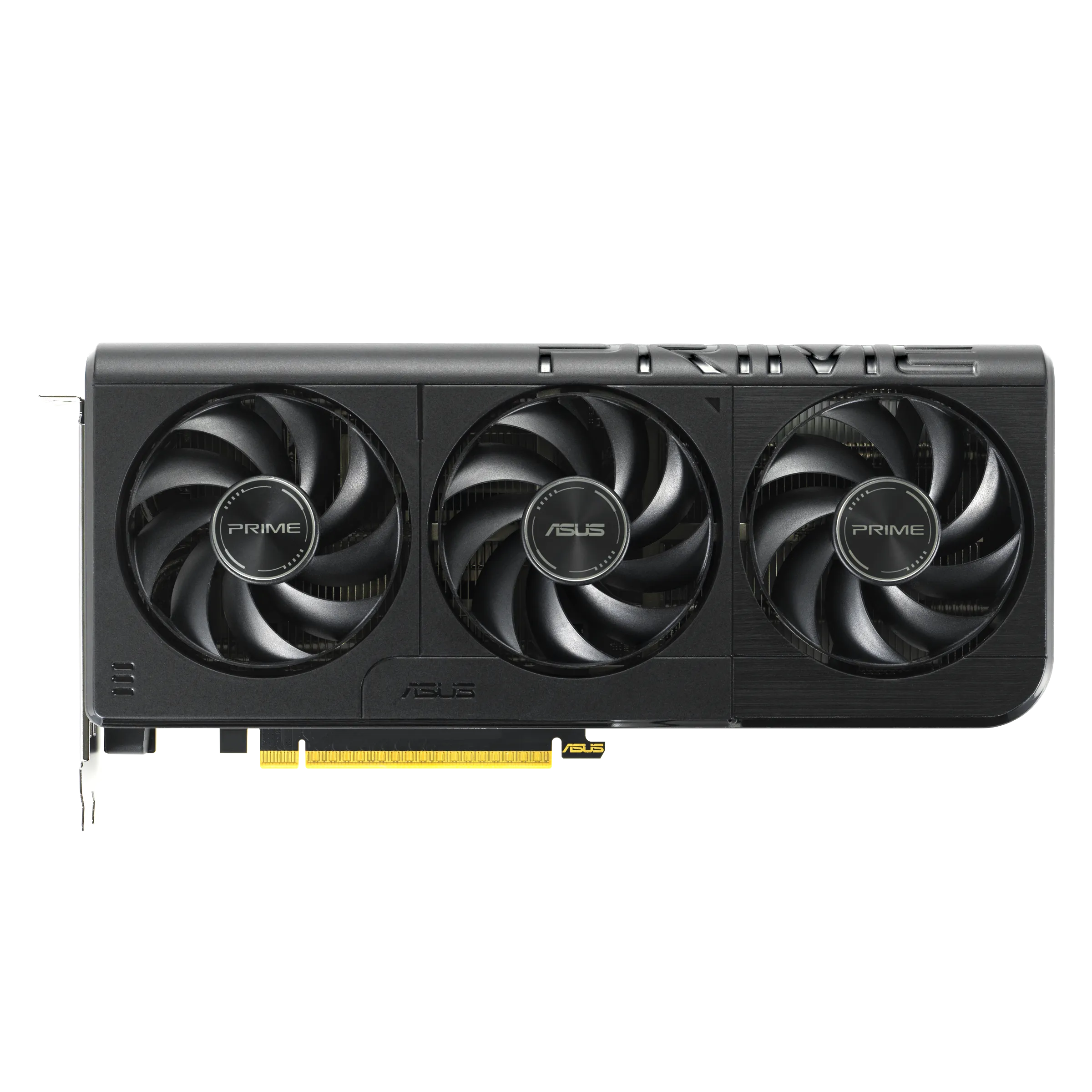 Asus Geforce RTX 5050 Prime OC 8GB - graphics card