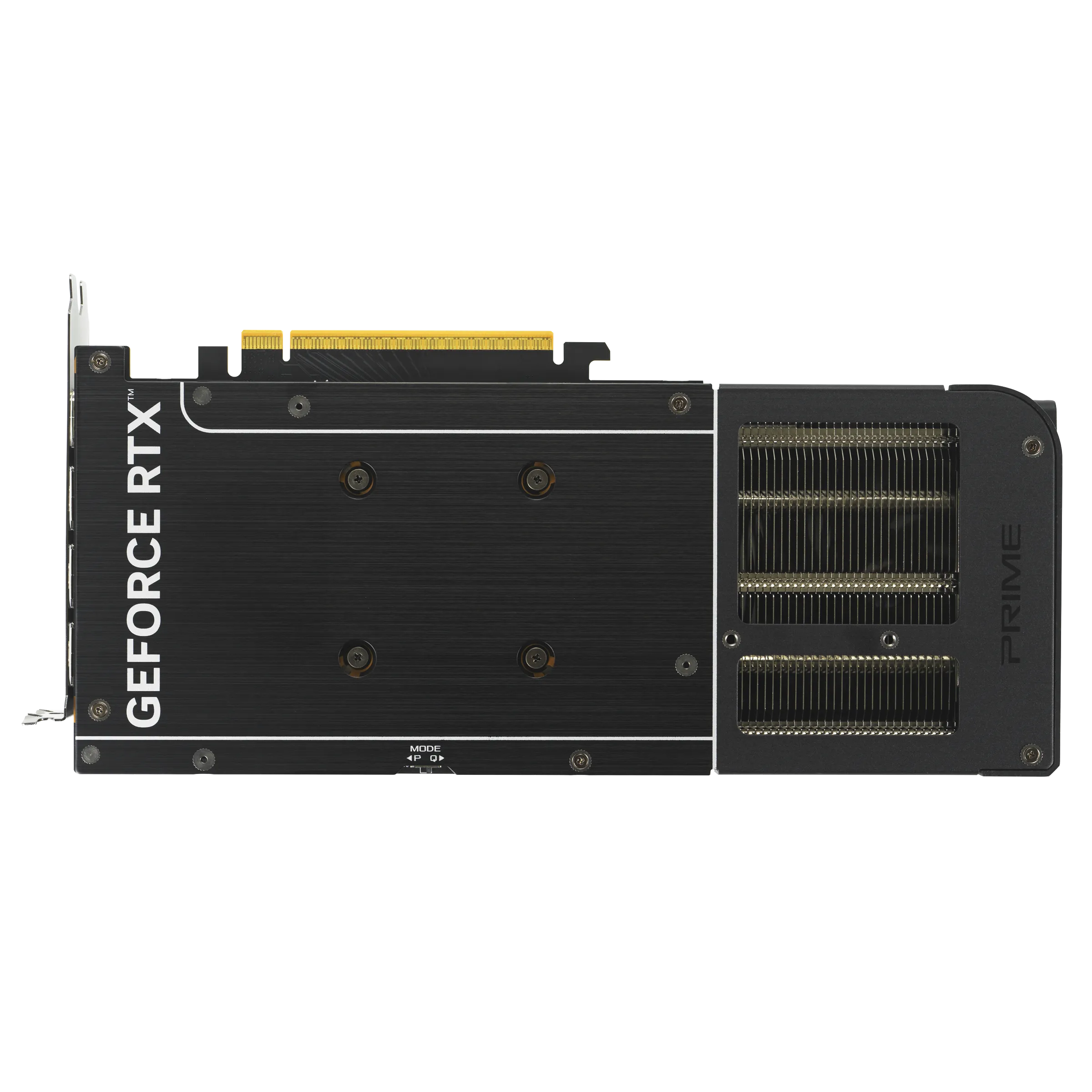 Asus Geforce RTX 5050 Prime OC 8GB - graphics card
