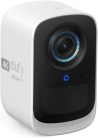 Anker eufyCam S300 (eufyCam 3C) - surveillance camera, Add-on