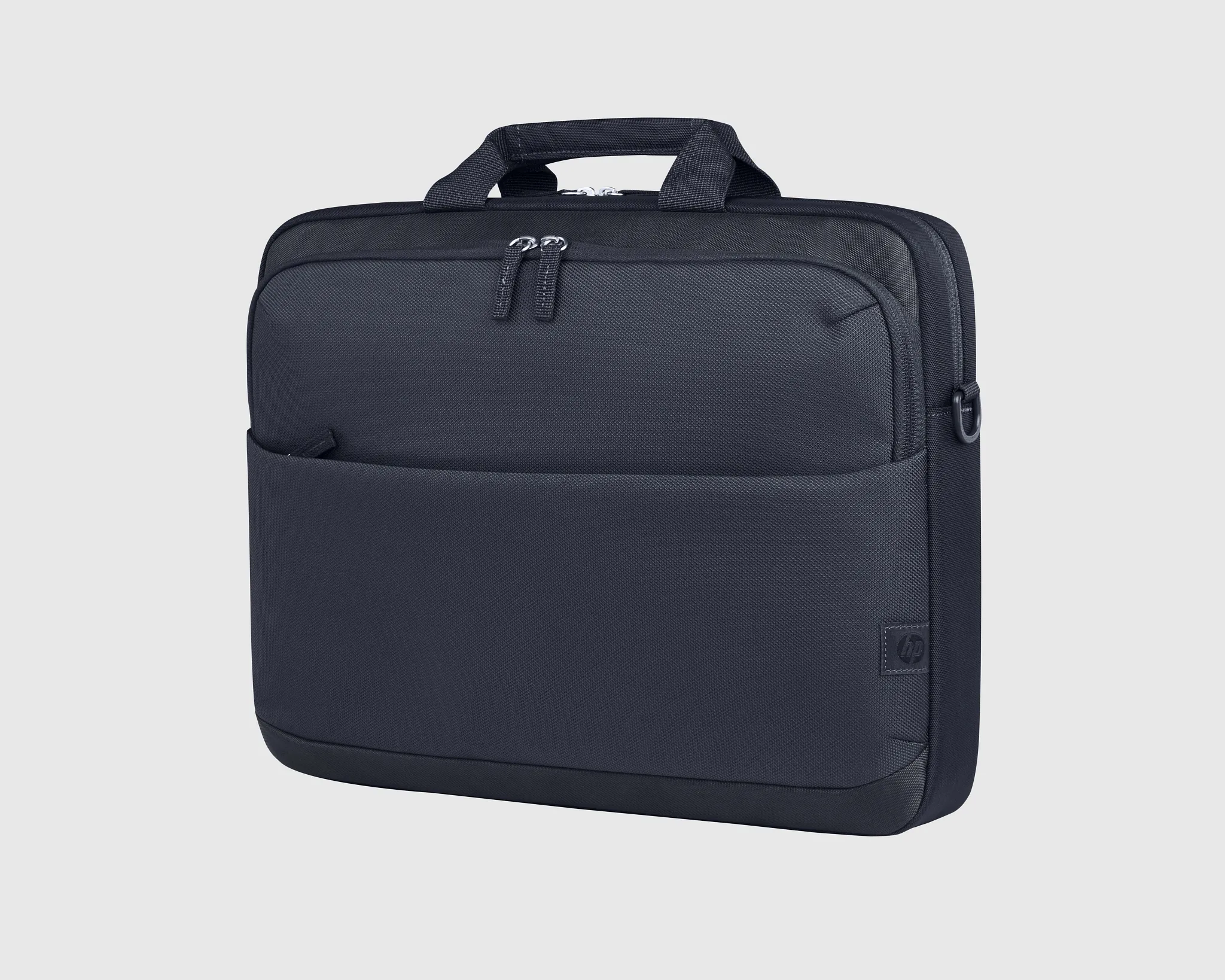 HP 16&quot; Everyday - notebook bag, Odyssey Grey