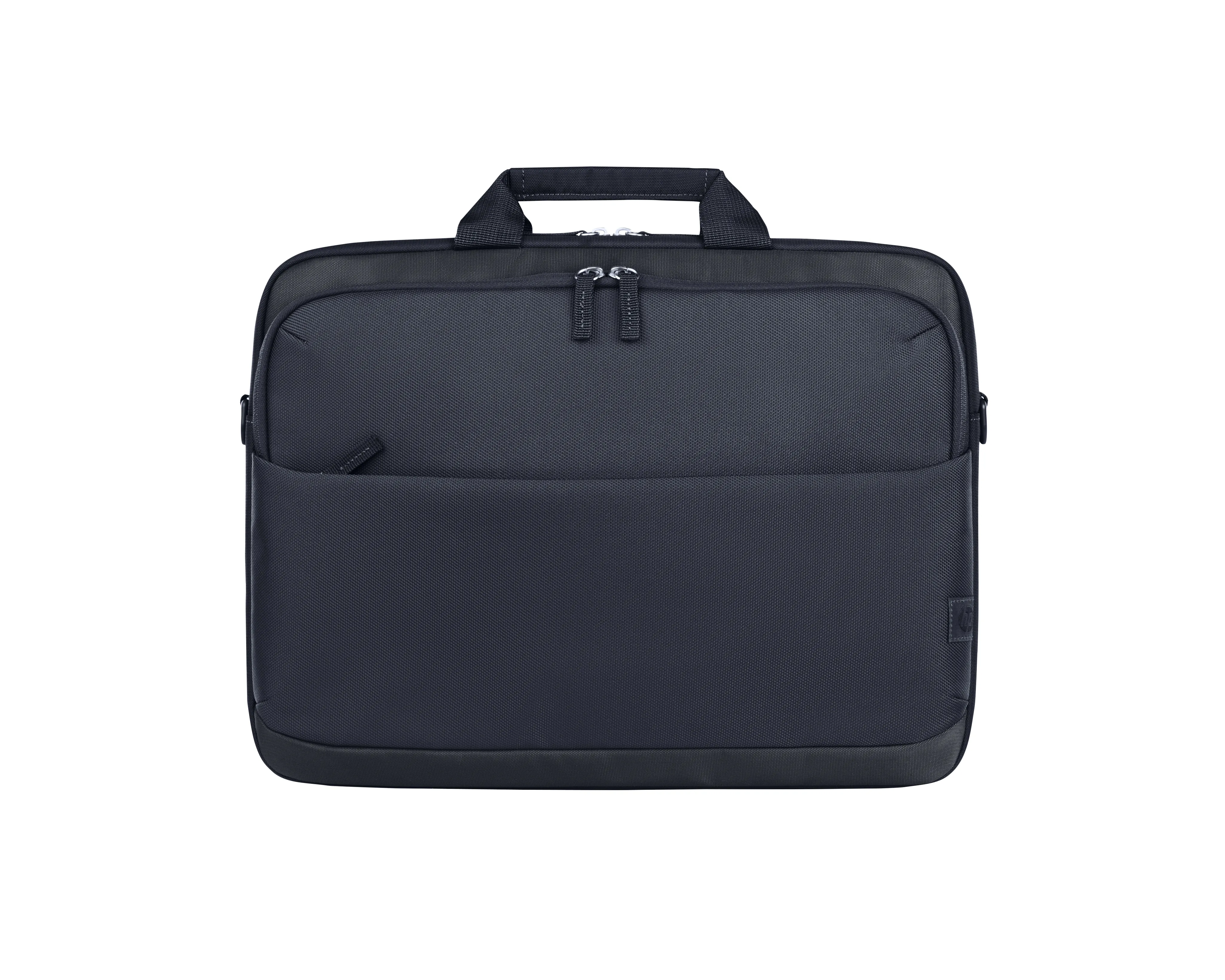 HP 16&quot; Everyday - notebook bag, Odyssey Grey