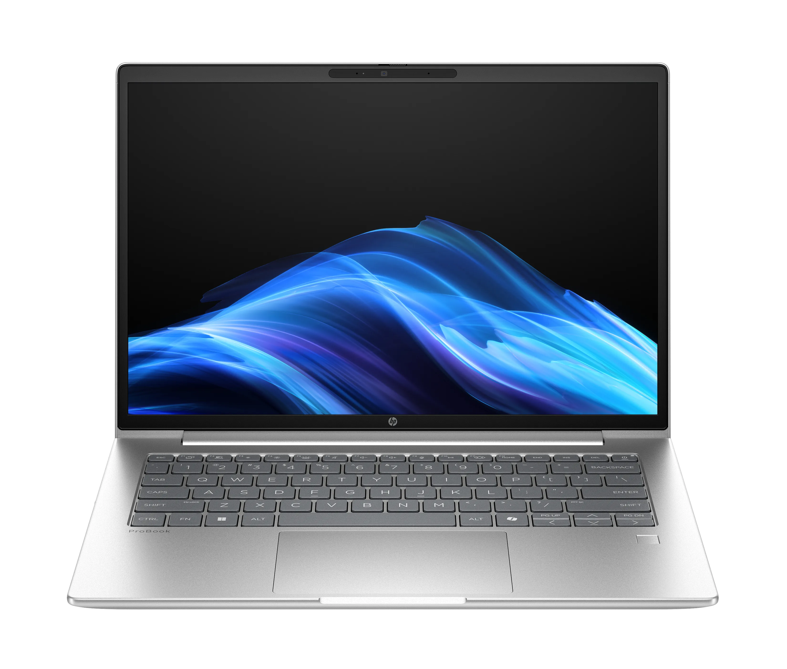 HP ProBook 4 G1i R 14 Intel Core 5 120U 14inch WUXGA AG LED UWVA 16GB 512GB SSD W11P 1y Smarbuy (ML)