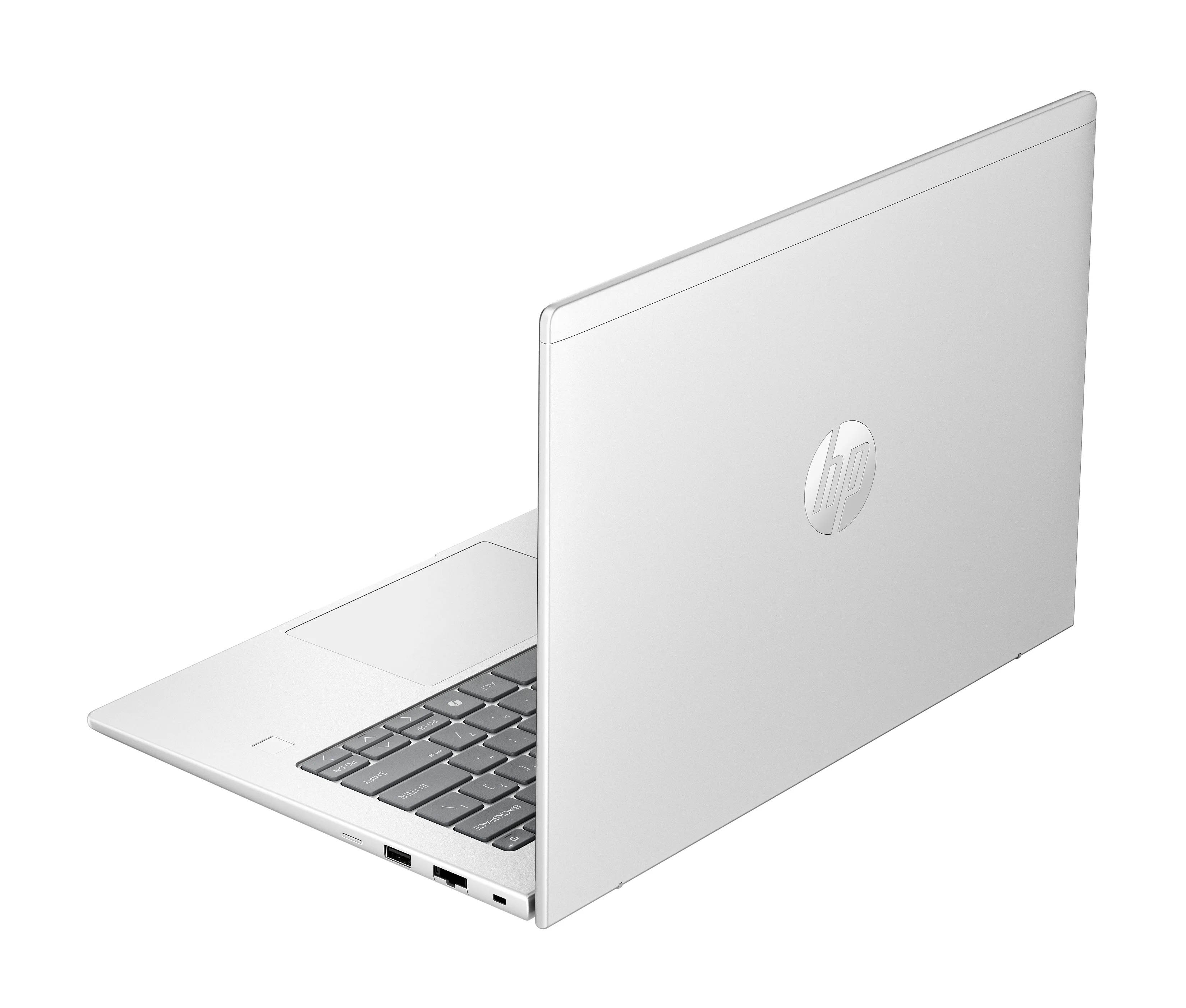 HP P4G1i14 U5 225U 14 16GB/512 PC NX